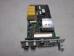 100% Warranty Haas Laser 18-06-66-AH V1.1 Module ASV2 18-06-66-00/H Board. Fixed Price $365.00.