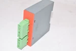 Sew Eurodrive 8257221 Brake Rectifier 150-500 Vac. Fixed Price $34.98.