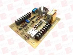 Eaton Corporation 8161B-6502 / 8161B6502 (used). Fixed Price $38.78.