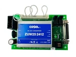 Tokyo Electron HA-016 Converter Card. Fixed Price $78.00.