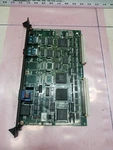 Okuma E4809-045-159-B OPUS7000 Tfp Board 1911-2140, Warranty. Fixed Price $236.55.