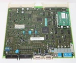 Siemens Driver Board A1-116-101-501 / 6RY1243-0AA00 For Simoreg 6RA24 Dc. Fixed Price $825.00.