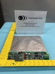 Semy Engineering MYP821610C Gas Interface Pcb W/ Daughter 501.01.27, 127830. Fixed Price $350.00.
