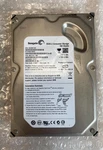 Seagate ST3160212SCE 160GB 3.5" Sata Hdd 9BE112-160. Fixed Price $33.69.
