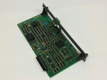 Fanuc A16B-2203-0290/01A Board 60 Day Warranty. Fixed Price $165.64.