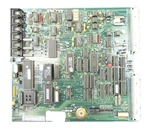 Micromass Uk Limited N920210A Q-TOF-2 Pcb Quattro Ultmia Working Surplus. Fixed Price $809.23.