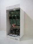 Emerson Network Power 02-790437-60 Supply Assembly 02-790842-10 Liebert. Fixed Price $552.50.