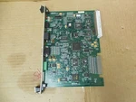 Medar Printed Circuit Board 7850-2 78502 90078542 Used. Fixed Price $63.50.