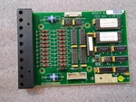 Mydata TST2 ED3X Board L-029-0037-3-M. Fixed Price $129.99.