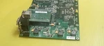 American Hofmann Corp., A800.125, Netburner MOD5282.. Fixed Price $340.00.
