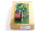 Siemens 436 102.0310.01 /g 102.9311.01 6SY8102 Mv Igbt Board. Fixed Price $2999.99.