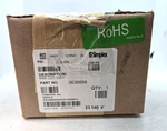 Simplex 4005 Lcd Assembly 636-688 Fast Free Shipping. Fixed Price $123.48.