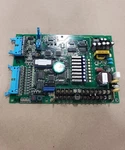 Sumitomo JA762738BD C4B8502Y0 Rkc Card Board #029E21Y1. Fixed Price $325.00.