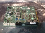 Thyssenkrupp Lan Board 6300LM1 Parts Or Repair. Fixed Price $399.95.