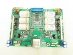 Abb Stromberg 5761245-2H Pulse Amplifier Board. Fixed Price $407.99.