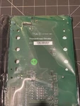 Thyssenkrupp Tsa 6300MK2 Board 9782837. Fixed Price $725.00.