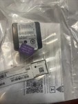 Brand New Autocall/simplex A4090-9001 Supervised Iam Idnet Module Free Shipping!. Fixed Price $33.99.