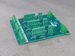 Thorn OXM-500 / IXM-500 Circuit Board 900973 976184. Fixed Price $39.99.