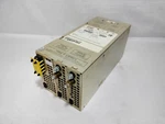 Astec VS1-B2-B6-02 (-453-CE) 73-180-4053CE Power Supply 1500W 15A S/N:00321024. Fixed Price $388.20.