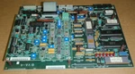 General Electric Control Card F31X300CCHAAG1 F3IX300CCHAAGI 531X133PRUAGG1. Fixed Price $720.00.