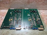 Agie 120 Edm Process Regulator Device Nr. 130.3 614550 Prd 10C Cnc Warranty. Fixed Price $189.99.