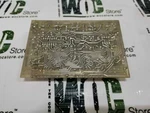 PD1028-0151 Rev PC1021-0150 Extron Control Module Pcb Circuit Board. Fixed Price $150.00.