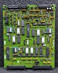 Allen-bradley 1395-185694 170095 REV.17 V8.10 (J-0148-0448-B06). Fixed Price $1347.50.