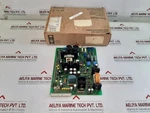 Mge 51028028TT Pc Control Board 51028027XD-2GA. Fixed Price $598.99.