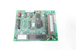 General Electric 531X135PRGAWM2 Pcb Circuit Board. Fixed Price $198.95.