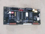 Spectronics 501740-1-8357-12 / Mxc-u Circuit Board. Fixed Price $299.00.