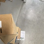 Aiphone Ix-df Industrial Intercom Base Station System Unit Mpn. Fixed Price $422.50.