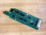 Yaskawa JANCD-MFC05 Pc Battery Board JANCDMFC05. Fixed Price $25.77.