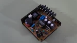 Toko Inc PS15-05F Power Supply 5V-3A , 85 132VAC 50/60HZ 0.5A. Fixed Price $99.97.