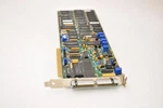 National Instruments Lab-pc Multifunction I/o Board For Isa 180835-01. Fixed Price $229.99.