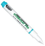 Mg Chemicals Overcoat Pen, 0.16 Oz Size, Green. Fixed Price $22.99.