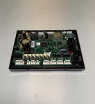 Emerson Liebert Network Power Circuit Board 416751G1 Rev 20. Fixed Price $188.00.