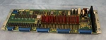 Fanuc A20B-1001-0731 /03A Circuit Board (6 Month Warranty). Fixed Price $40.00.
