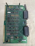 Allen-bradley Pcb Analog Adapter Module 960091 (1771-AL) Used. Fixed Price $219.99.