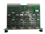 Amat Applied Materials 0100-01439 Folc Loop Controller Pcb Card Working. Fixed Price $3812.24.