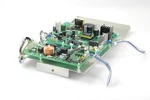 Dip EH0111(D)-7C Power Supply W/EH0116(A). Fixed Price $449.10.