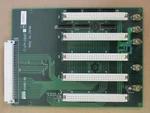 Nissei Backplane Circuit Board 4TP-1B687 N9M05-00 Fr Injection Molding Machine. Fixed Price $70.00.