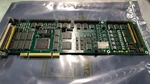 Aerotech U500 Pci Board 690D1546. Fixed Price $600.00.
