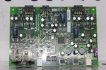 Active Power Circuit Board 30777-1 00 30776-1 Rev. **warranty Included**. Fixed Price $249.95.