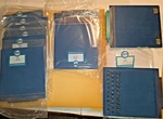 Lot Of 10 Vector 3673 Plugbord Prototyping Pcb Boards 8 Nos Sealed 44 Style. Fixed Price $145.00.