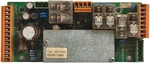 Munters 112355/1 ISS98-1 0201650 V0202-1365 MK406810 Dehumidifier Display Pcb. Fixed Price $831.00.