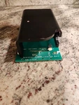 Perkin Elmer XL3000 Interlock Board 229033 Assy 229034 Fab 229035 Xenon Y1880. Fixed Price $149.99.