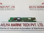 Fine QF117V1 Inverter Board. Fixed Price $121.49.