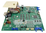 Beckman Allegra X-15R System Control Board. Fixed Price $424.15.