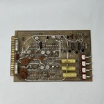 Icore 10116C Pc Board. Fixed Price $299.00.