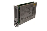 Bently Nevada 3300/16-03-01-01-00-00-06 Dual Vibration Xy/gap Monitor Module. Fixed Price $250.00.